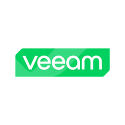 Veeam